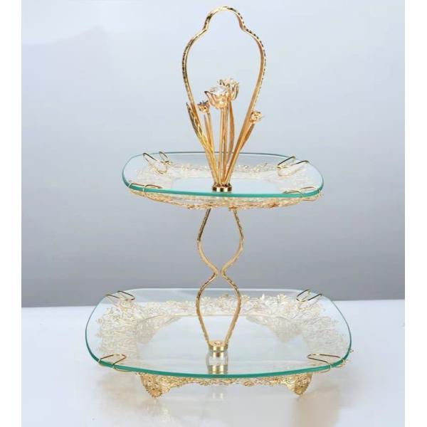 A28919 P[L X^h v[g 2iZbg At^k[eB[ t[c g[ M