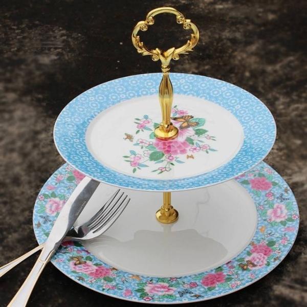 A27884 CA8P[L X^h v[g 2iZbg At^k[eB[ t[c g[ M