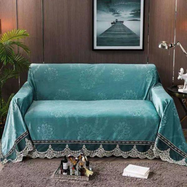 A29577 Olp\t@[Jo[ \t@[ V[c Ђ| }`Jo[ 230x300cm