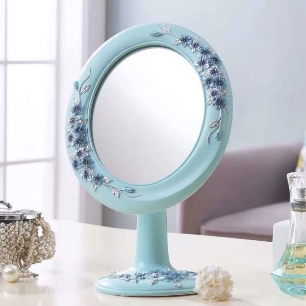 A29959 ~[  X^h~[ PnG ؉ϋ CN~[ ϋ