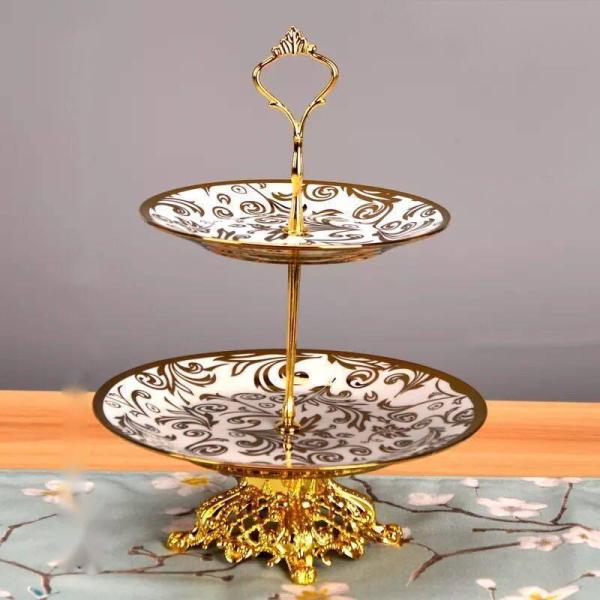 A28908 P[L X^h v[g 2iZbg At^k[eB[ t[c g[M