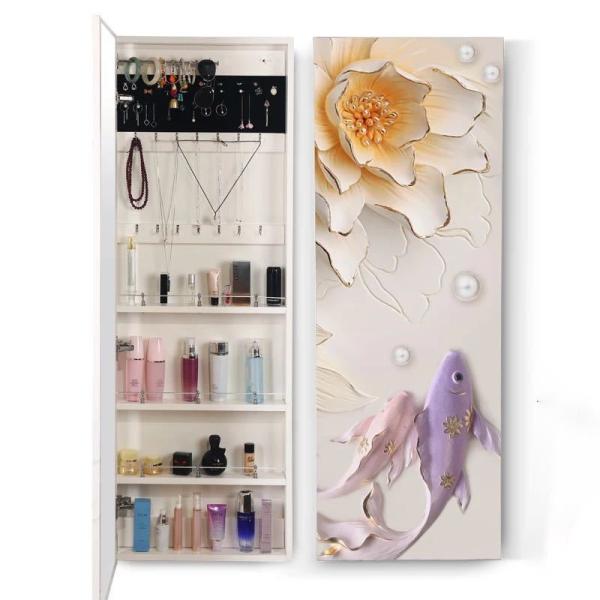 A29634 [I X^h~[ DSg ~[tbN [bN WG[[~[