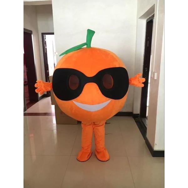 A29249 nEB  RXvߑ  lp  LN^[ Vi ݂3