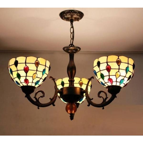 A27914 CL34�X�e���h�O���X�D�y���_���g���C�g���ؓV��Ɩ��X�e���h�O���X�����v �K���X�H�|�i