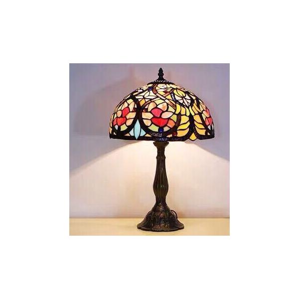 A29512 ؃XehOX e[uCg Ɩ Xehv