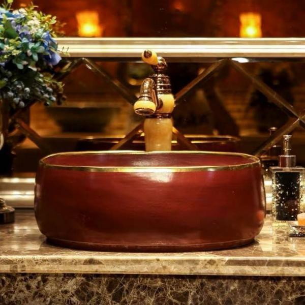 A08077 ʑ ʃ{EZbg ʃ{[  萅  􂢔 ʊ ֌ rt