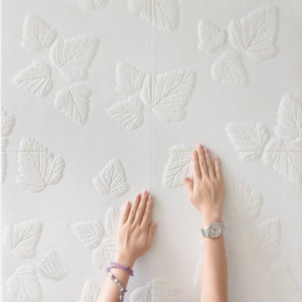 A07827 WS27-1wi 3D̃K͗lǎ h h~ Jrh~@FIт܂ 50