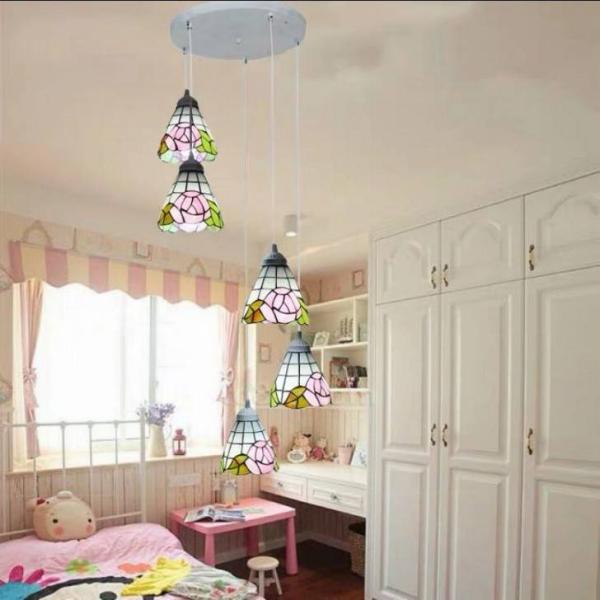 A08052 ؓVƖXehOXv Dy_gCg KXH|i XehOX