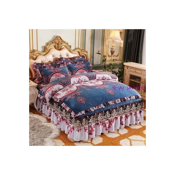 A07097 1120BS14-22Vi Ch_u xbhpi4_Zbg Q {bNXV[c@Jo[|zcJo[ xbhJo[