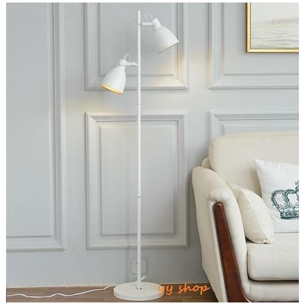 A05269 0820FL65-1�t���A�X�^���h �X�^���h���C�g �t���A���C�g �Ɩ���� �ԐڏƖ�