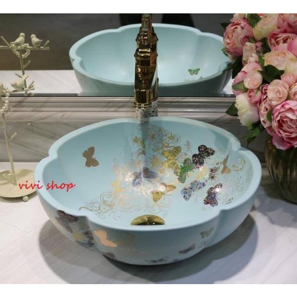 A27599 1220F20ʃ{EZbg ʃ{[  萅  􂢔 ʊ