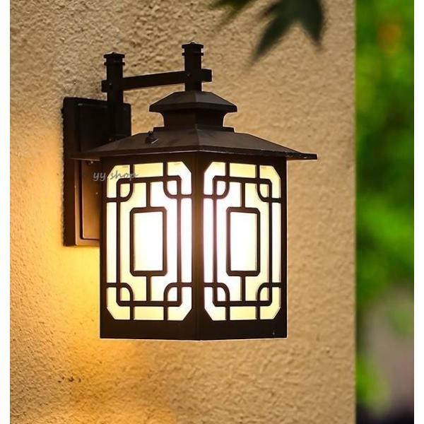 A06274 0920OU28�Ǌ|���Ɩ� �Ǌ|���� �C���e���A�Ɩ� ���֓� �D�A���e�B�[�N �O�� �L�� ���O