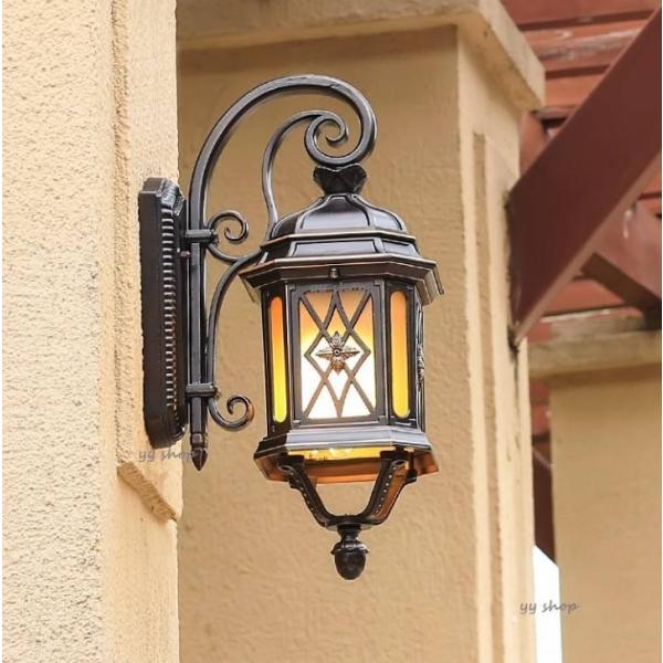 A06303 0920OU46Ǌ|Ɩ Ǌ| CeAƖ ֓ DAeB[N O L O