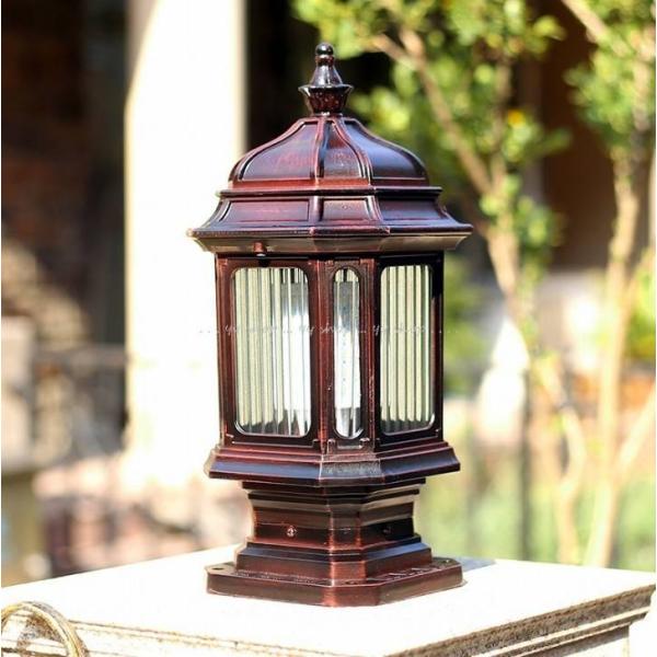 A06812 1020OUP28K[fCg@|[Cg@뉀 OpƖ