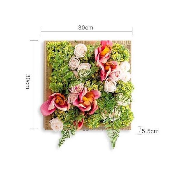 A06455 0920T9-2Ǐ lHϗtA Ǌ|CeA fBXvC Ǌ|~bNXO[  Ǌ|