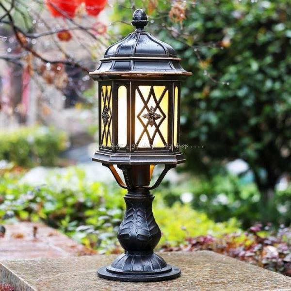 A06858 1020OUP62-2K[fCg@|[Cg@뉀 OpƖ