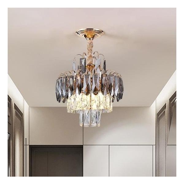 A01236 1020AL7-4.y_gCgDmƖ@VfA V[OCgs  Ki L JE^[ VƖ 3