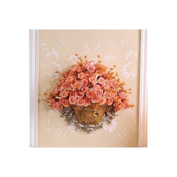 A06965 1020T19-2-3Ǐ lHϗtA Ǌ|CeA fBXvC Ǌ|~bNXO[  Ǌ|