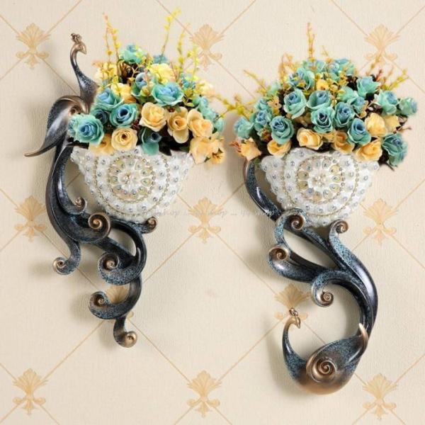 A06926 1020T14-3Ǐ lHϗtA Ǌ|CeA fBXvC Ǌ|~bNXO[  Ǌ|