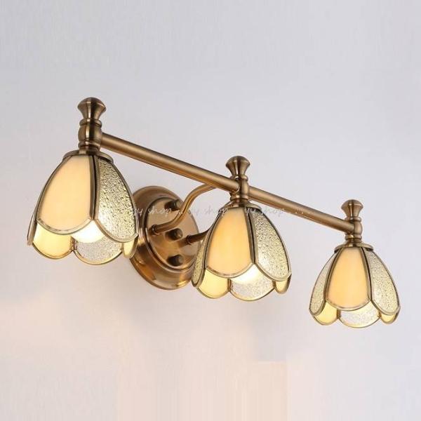 A06555 1020DL15-3Ǌ|Ɩ Ǌ| CeAƖ Ǌ| Ɩ.~[Cg.3