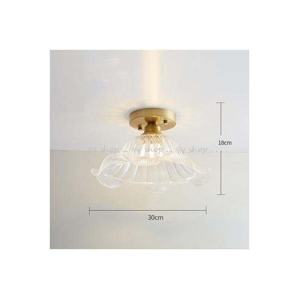 A06479 1020AL25-4.y_gCgDmƖ@VfA V[OCgs.Xg. Ki L JE^[ VƖ