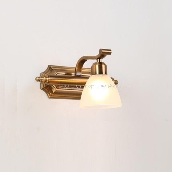 A06571 1020DL22-1Ǌ|Ɩ Ǌ| CeAƖ Ǌ| Ɩ.~[Cg.1