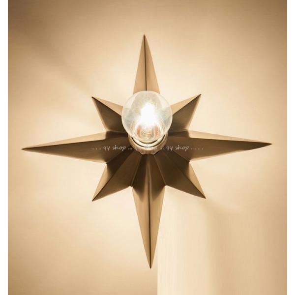 A01242 1020AL8-1.y_gCgDmƖ@VfA@kfUC V[OCgs  Ki L JE^[ VƖ 1