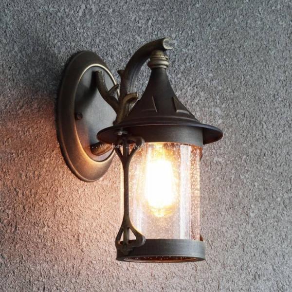 A07249 1120OU216-2Ǌ|Ɩ Ǌ| CeAƖ ֓ DAeB[N O L O 1