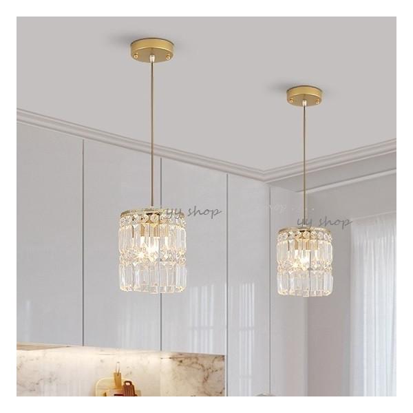 A06509 1020AL30.y_gCgDmƖ@VfA  V[OCgs.Xg. Ki L JE^[ VƖ1