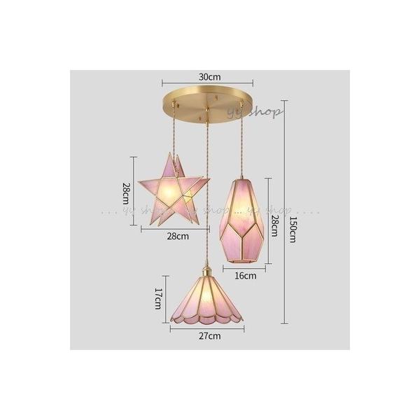 A06499 1020AL30-5-4.y_gCgDmƖ@VfA kfUC V[OCgs.Xg. Ki L VƖ 3