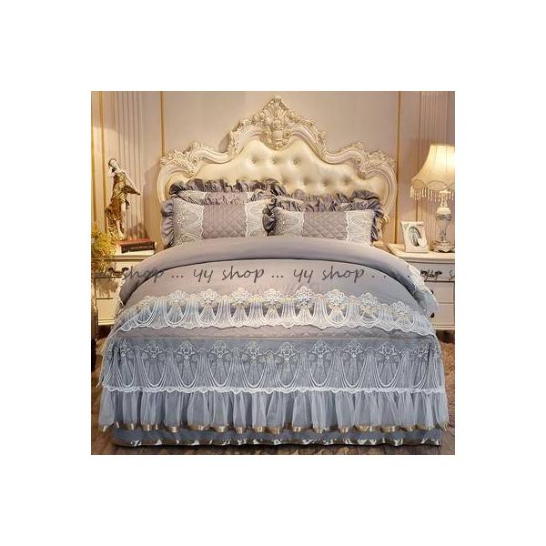 A07168 1120BS8-B4Vi Ch_u xbhpi4_Zbg Q {bNXV[c@Jo[|zcJo[ xbhJo[