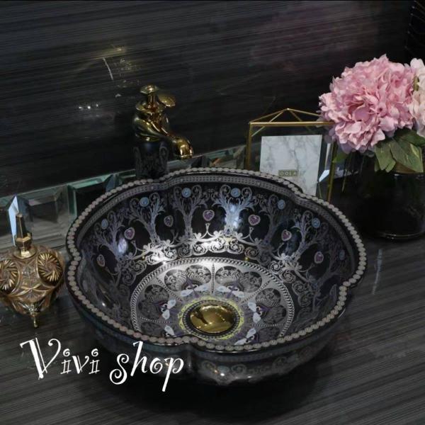 A29533 ؐʃ{EZbgʑ gC 萅  􂢔 ʊD֌ rt