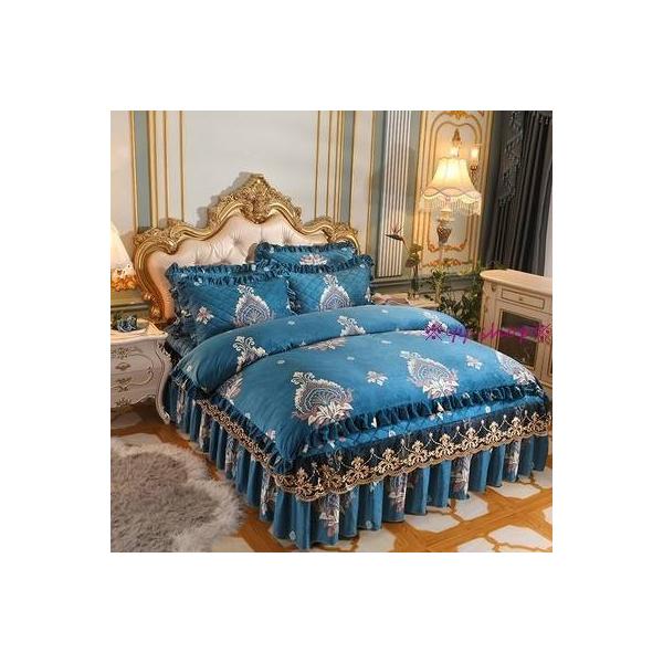 A07087 1120BS14-13Vi Ch_u xbhpi4_Zbg Q {bNXV[c@Jo[|zcJo[ xbhJo[