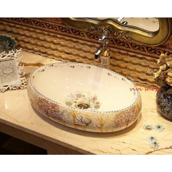 A27613 1220F61ؐʃ{EZbgʑ gC 萅  􂢔 ʊ@֌ rt