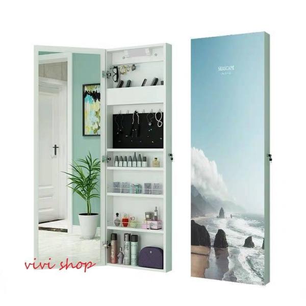 A29665 [I X^h~[ Sg ~[tbN [bN WG[[~[