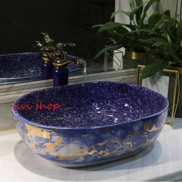 A27043 0121F194ؐʃ{EZbgʑ gC 萅  􂢔 ʊ@֌ rt