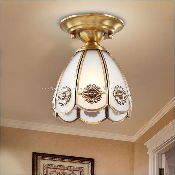 A06511 1020AL3-1.y_gCgDmƖ@VfA@kfUC V[OCgs  Ki L JE^[ VƖ 1