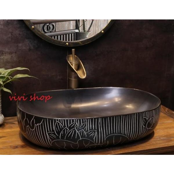 A27050 0121F201ؐʃ{EZbgʑ gC 萅  􂢔 ʊ@֌ rt