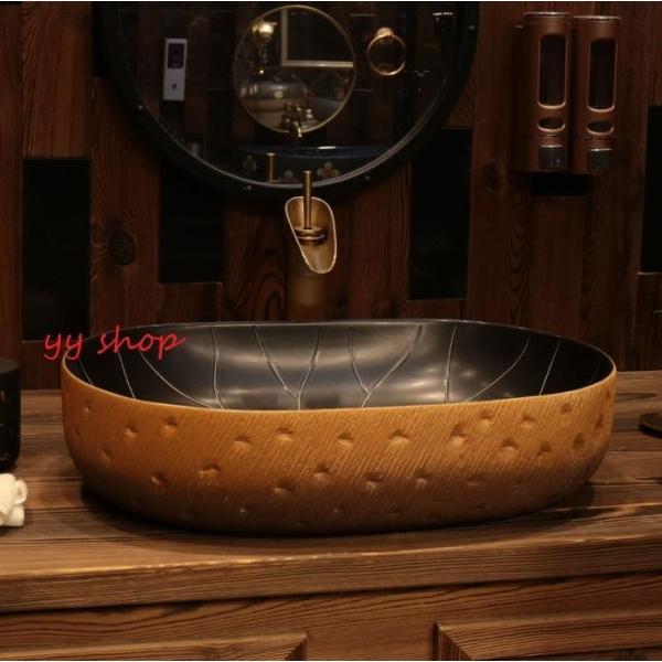 A05775 0121F9ؐʃ{EZbgʑ gC 萅  􂢔 ʊ@֌ rt