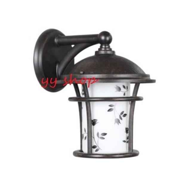 A04547 0121OU218Ǌ|Ɩ Ǌ| CeAƖ ֓ DAeB[N O L O