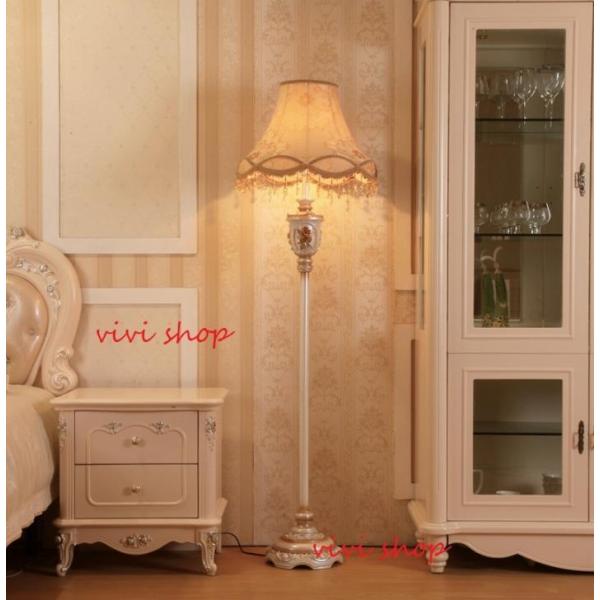 A27627 1220FL1�t���A�X�^���h �X�^���h���C�g �t���A���C�g �Ɩ���� �ԐڏƖ�