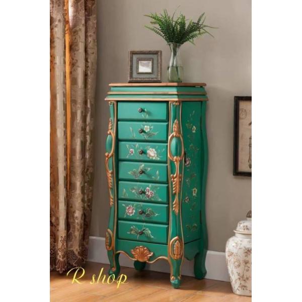 A07457 ATChe[u@RR PnƋWG[ Lrlbg PlƋ @\[