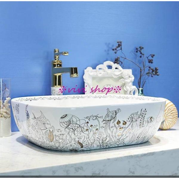 A26974 0121F154ؐʃ{EZbgʑ gC 萅  􂢔 ʊ@֌ rt