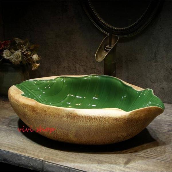 A26988 0121F166-1ؐʃ{EZbgʑ gC 萅  􂢔 ʊ@֌ rt