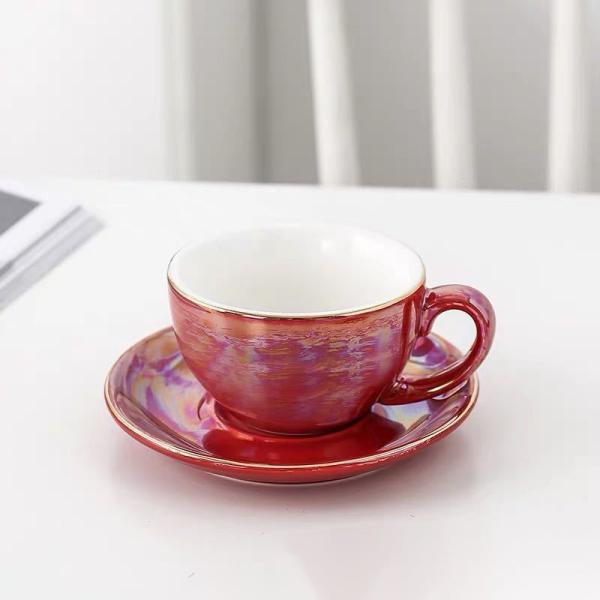 A29168 eB[ER[q[JbvZbg Jbv\[T[4qZbg eB[Zbg