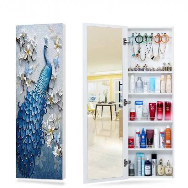 A29668 [I X^h~[ Sg ~[tbN [bN WG[[~[