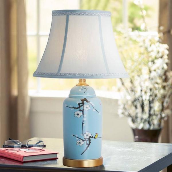 A27958 D126�C���e���A�Ɩ� �e�[�u���X�^���h �Ɩ��X�^���h ���X�e���h�D����X�e���h�D ���X�^���h