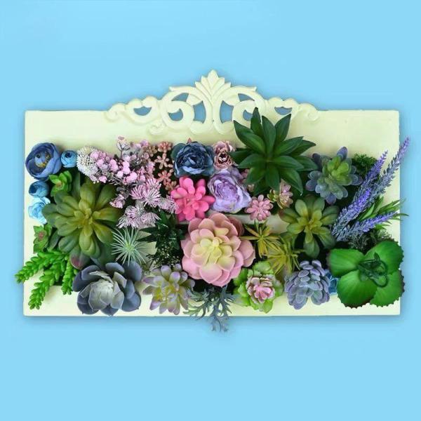 A30043 Ǐ lHϗtA Ǌ|CeA fBXvC Ǌ|~bNXO[ D Ǌ|