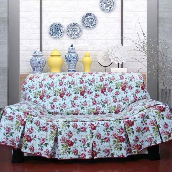 A26855 Olp\t@[Jo[ \t@[ V[c Ђ| D}`Jo[ 180x280cm