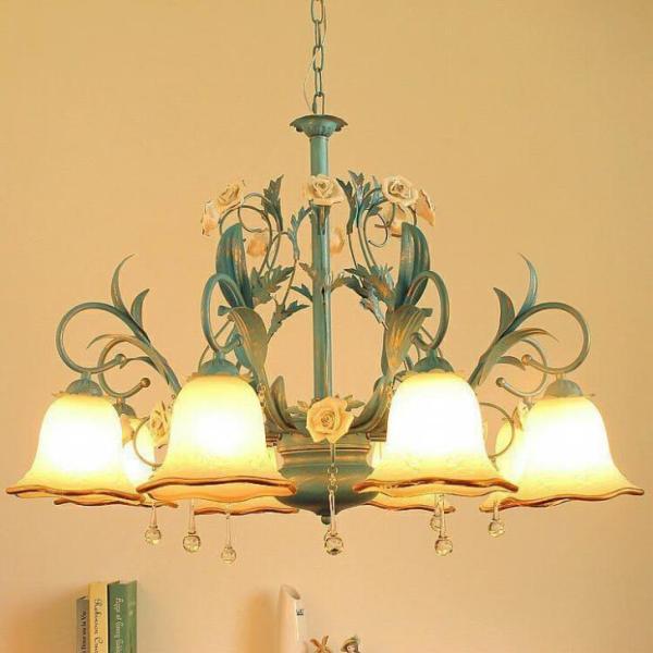 A27508 0720y_gCgDmƖ@VfA@kfUC V[OCgs VƖ 8